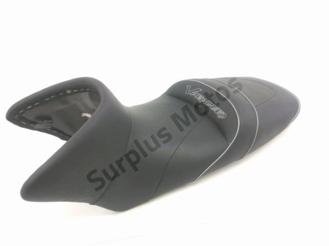 Selle complete occasion HONDA XL 125 VARADERO 2004