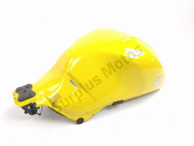 Reservoir occasion SUZUKI SV 650 2005