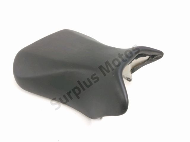Selle conducteur occasion SUZUKI SV 650 2005
