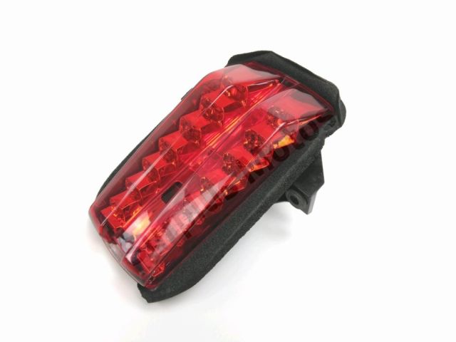 Feu arriere occasion SUZUKI SV 650 2005