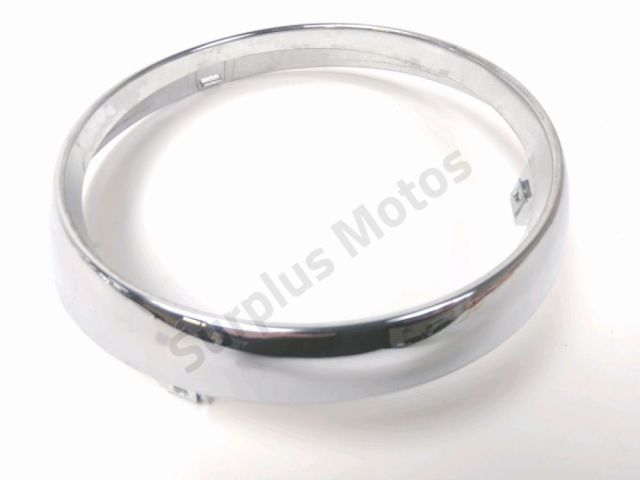 Entourage compteur occasion VESPA PRIMAVERA 2018