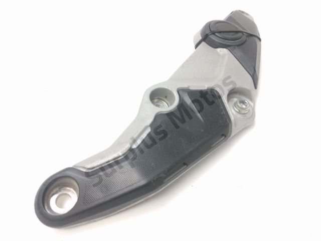 Habillage de cadre droit occasion DUCATI MULTISTRADA V4 S 2021