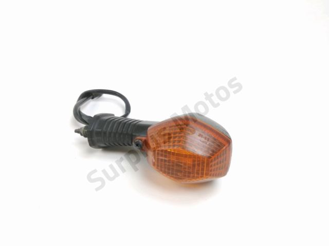 Clignotant arriere d occasion SUZUKI SV 650 2005