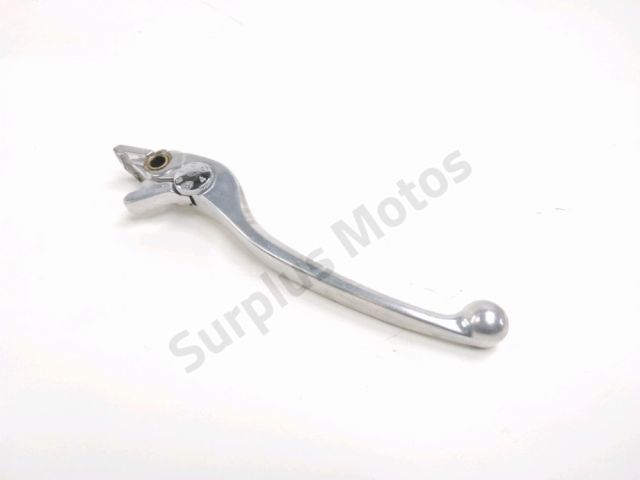 Levier de frein occasion SUZUKI SV 650 2005