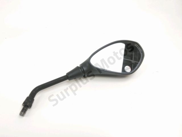 Retro droit occasion SUZUKI SV 650 2005