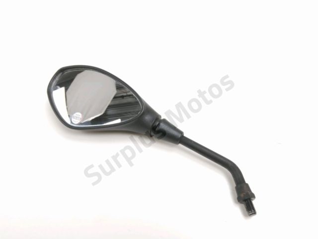 Retro gauche occasion SUZUKI SV 650 2005