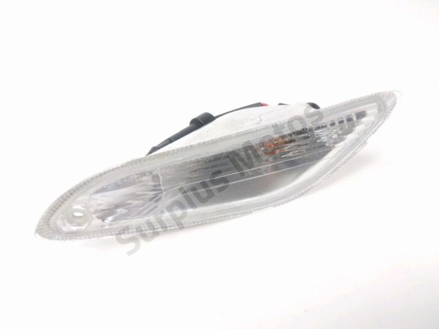 Clignotant arriere g occasion VESPA PRIMAVERA 2018