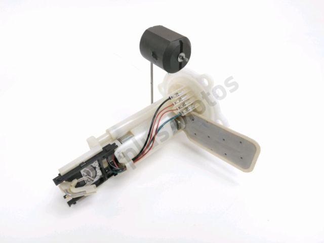 Pompe a essence occasion KTM DUKE 125 2020