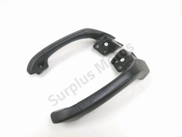 Poignee arriere occasion PIAGGIO MP3 500 2014