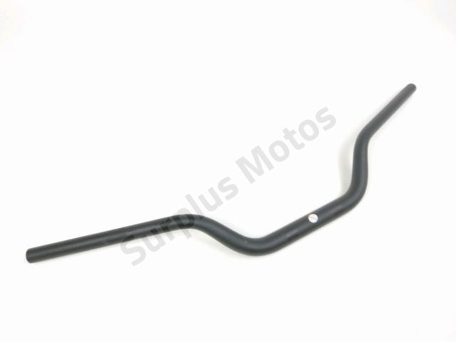 Guidon occasion BMW R 1200 NINE T 2024