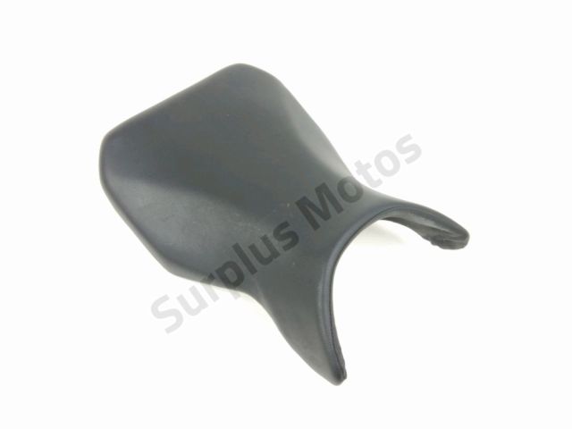 Selle conducteur occasion SUZUKI GSR  2011