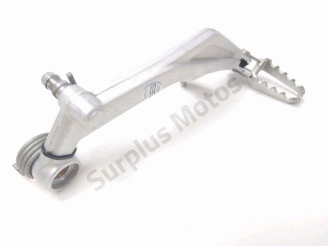 Pedale frein occasion DUCATI MULTISTRADA V4 S 2021