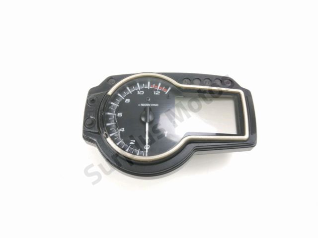 Compteur occasion SUZUKI GSR  2011