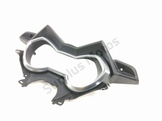 Entourage compteur occasion YAMAHA YP 125 X-MAX 2020