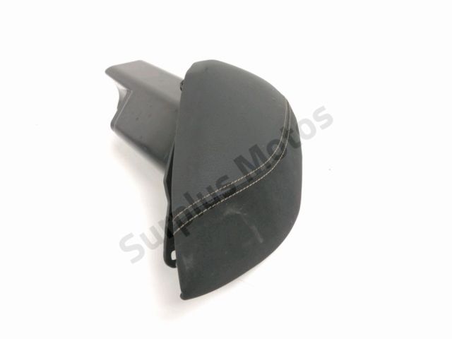 Vide poche occasion YAMAHA YP 125 X-MAX 2020