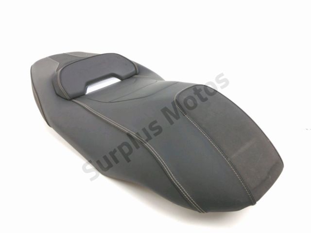 Selle complete occasion YAMAHA YP 125 X-MAX 2020