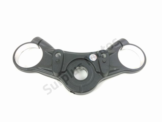 Te superieur occasion BMW R 1200 NINE T 2024