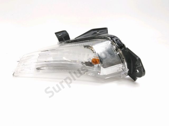 Clignotant avant d occasion YAMAHA YP 125 X-MAX 2020