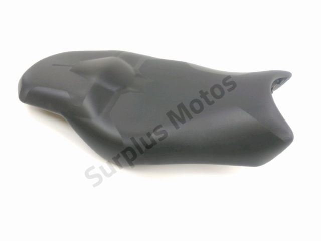 Selle complete occasion ZONTES SCRAMBLER 2024