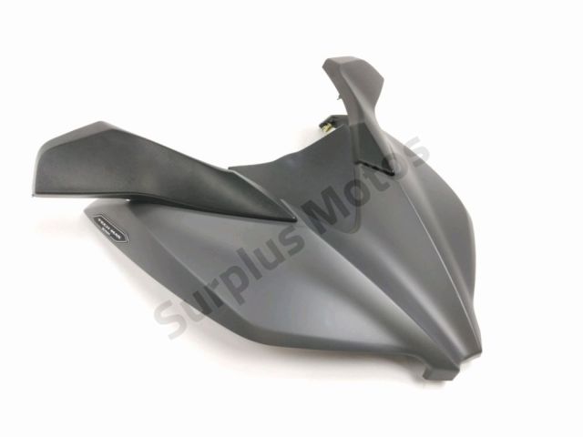 Habillage avant occasion YAMAHA YP 125 X-MAX 2020