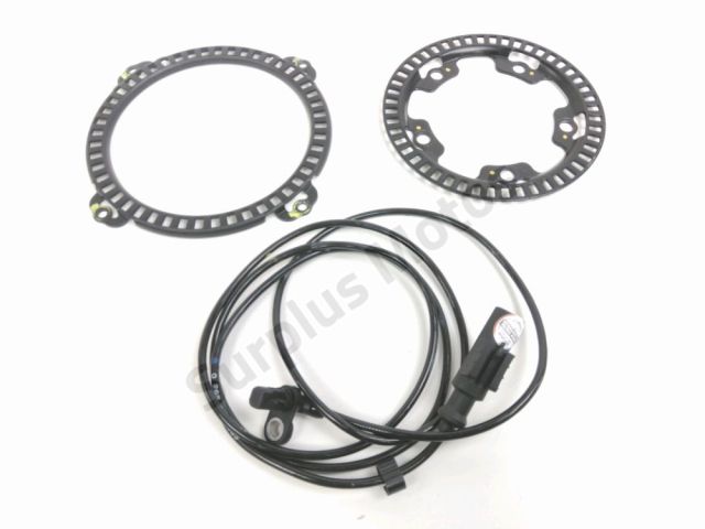 Capteur abs occasion DUCATI MULTISTRADA V4 PIKES PEAK 2025