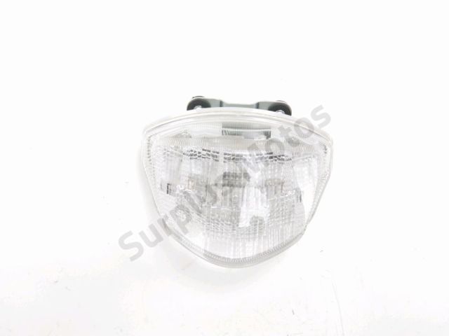 Feu arriere occasion SUZUKI GSR  2011