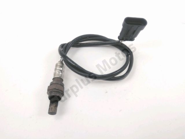 Sonde lambda occasion DUCATI MONSTER 800 S2R 2008