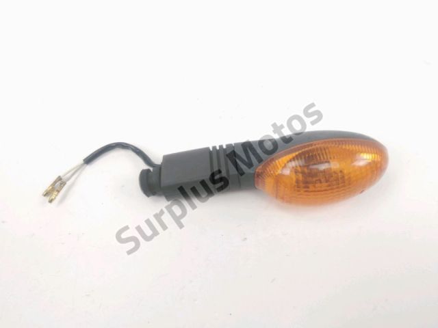 Clignotant avant d occasion DUCATI MONSTER 800 S2R 2008