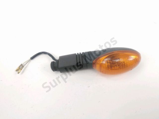 Clignotant avant g occasion DUCATI MONSTER 800 S2R 2008