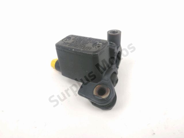 Maitre cylindre embrayage complet occasion DUCATI MONSTER 800 S2R 2008