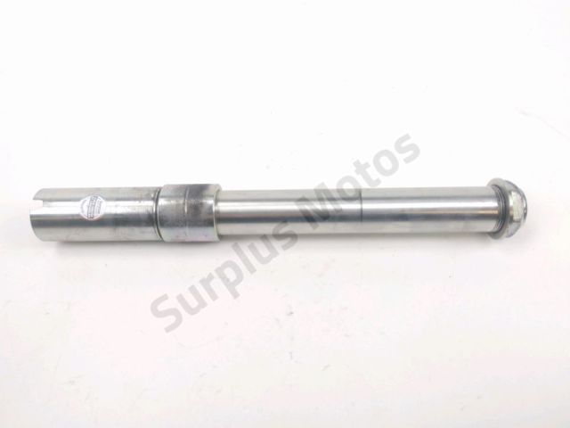 Axe de roue avant occasion DUCATI MONSTER 800 S2R 2008