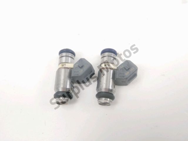 Injecteur occasion DUCATI MONSTER 800 S2R 2008