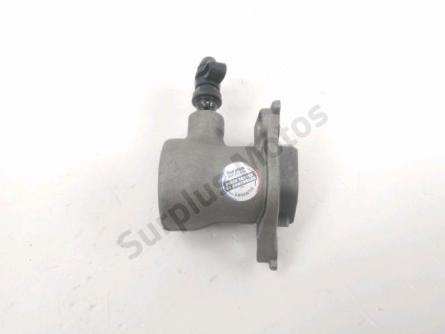 Recepteur embrayage occasion DUCATI MONSTER 800 S2R 2008