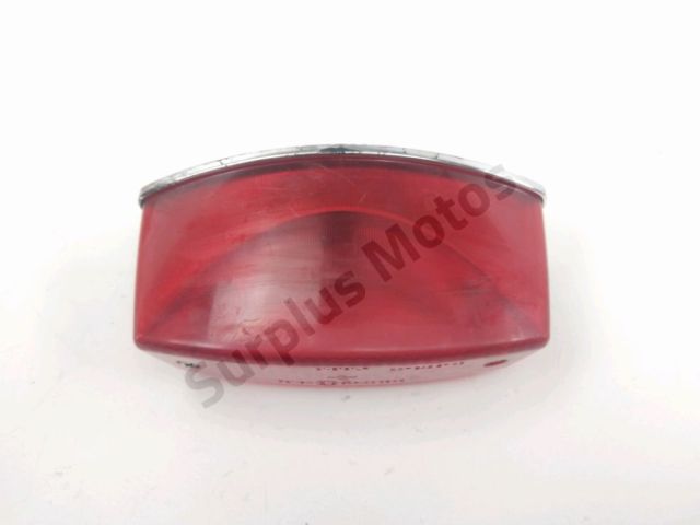 Feu arriere occasion DUCATI MONSTER 800 S2R 2008