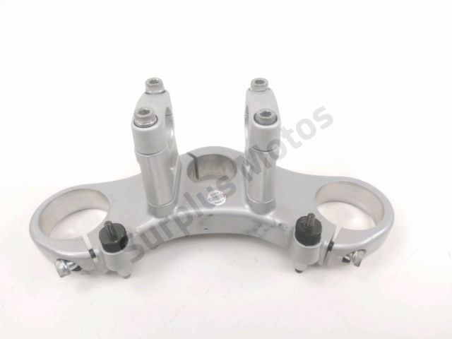 Te superieur occasion DUCATI MONSTER 695 2008