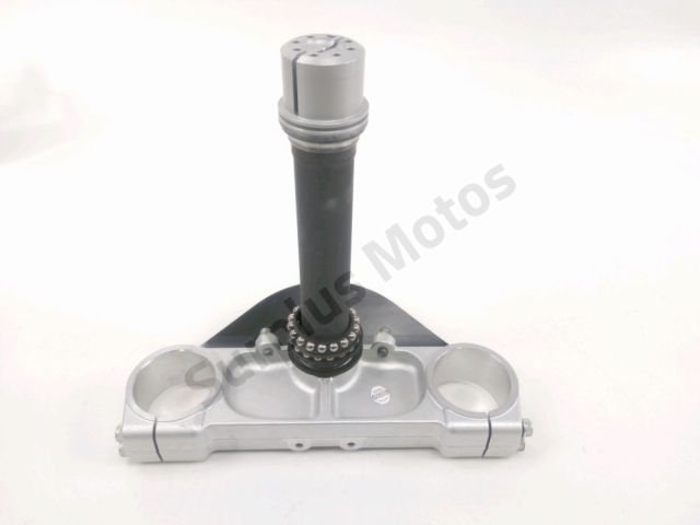 Te inferieur occasion DUCATI MONSTER 695 2008