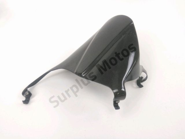 Garde boue arriere occasion DUCATI MONSTER 800 S2R 2008