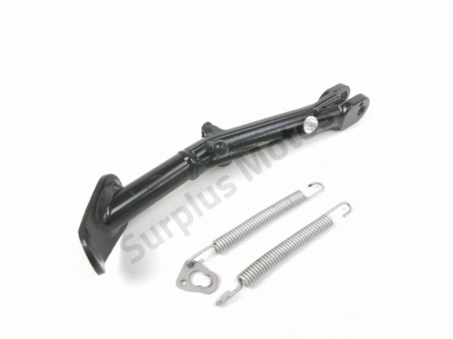 Bequille laterale occasion BMW R 1200 NINE T 2024