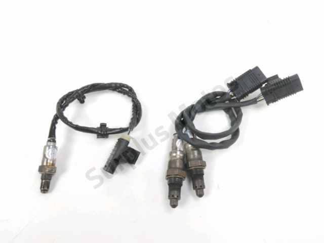 Sonde lambda occasion BMW R 1200 NINE T 2024