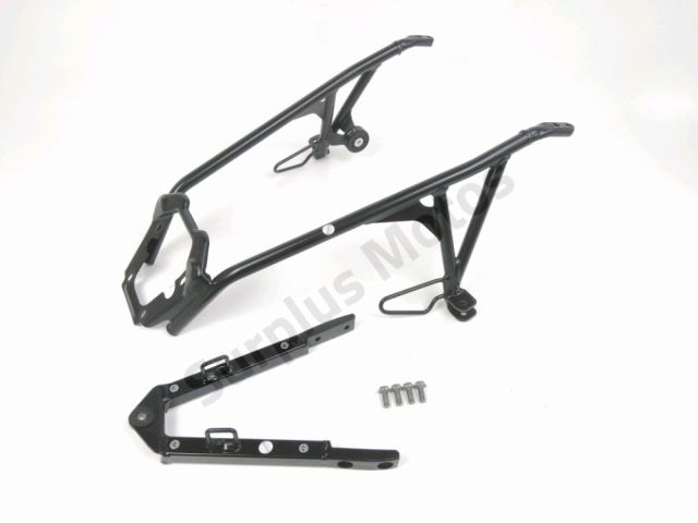 Boucle cadre arriere occasion BMW R 1200 NINE T 2024