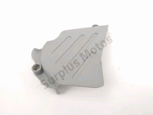 Couvercle pignon sortie boite occasion DUCATI MONSTER 800 S2R 2008