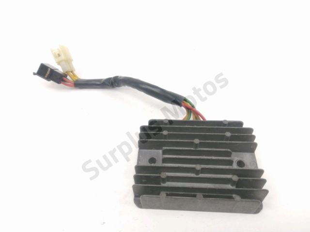 Regulateur de tension occasion DUCATI MONSTER 800 S2R 2008