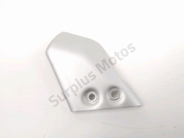 Habillage platine droit occasion DUCATI MONSTER 800 S2R 2008