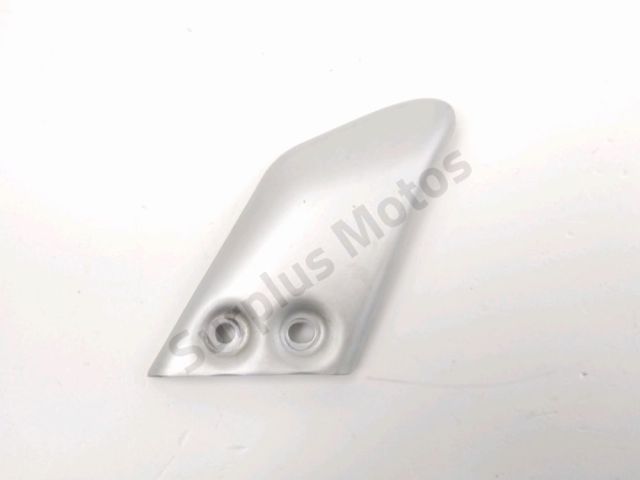 Habillage platine gauche occasion DUCATI MONSTER 800 S2R 2008