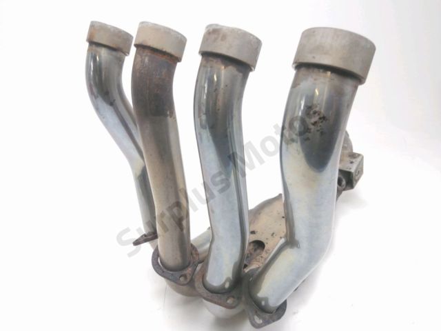 Tubulure avant occasion YAMAHA FZ1 1000 S 2008