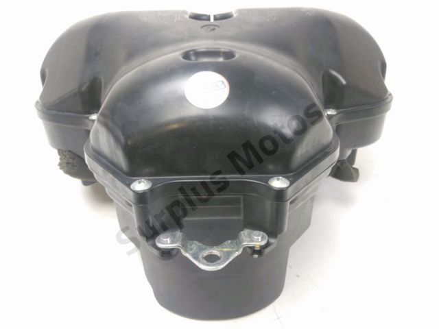 Boite a air occasion YAMAHA FZ1 1000 S 2008