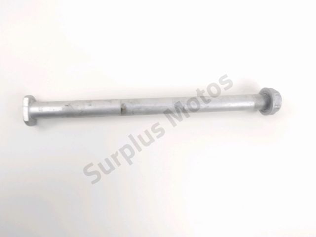 Axe de bras oscillant occasion ZONTES SCRAMBLER 2024