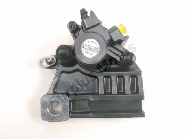 Etrier frein arriere occasion ZONTES SCRAMBLER 2024