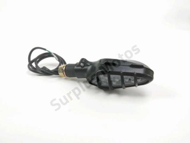 Clignotant arriere g occasion ZONTES SCRAMBLER 2024