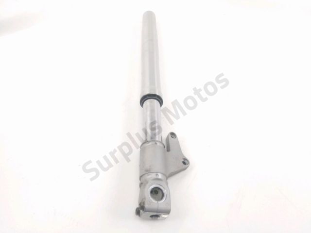 Tube de fourche gauche occasion DUCATI MONSTER 800 S2R 2008